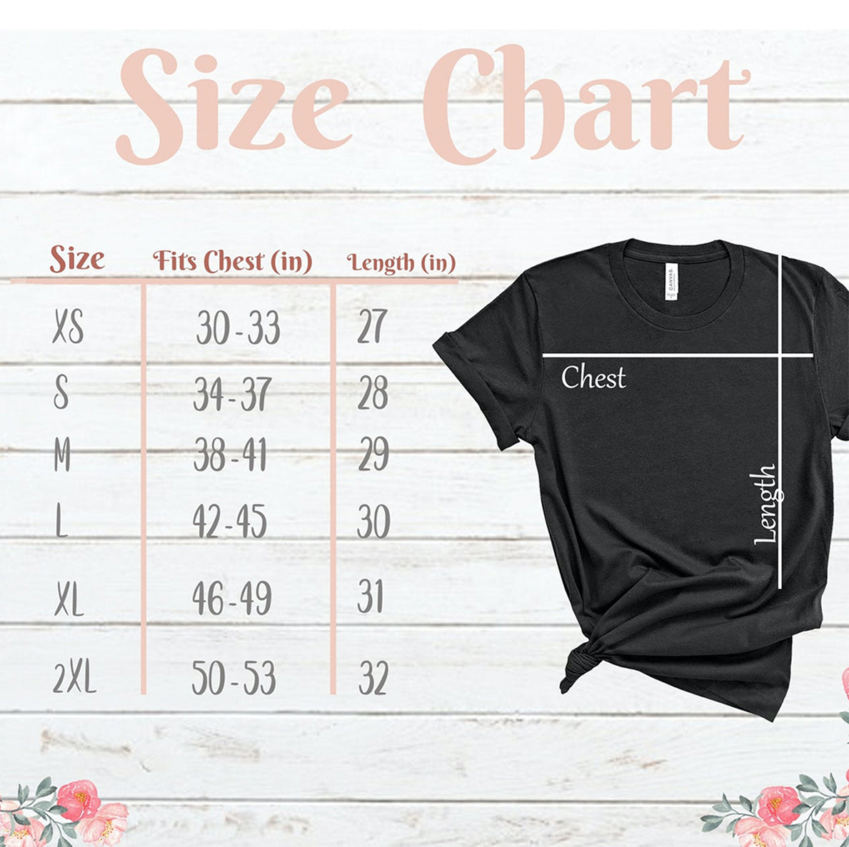 I Need Vitamin Sea T-shirt